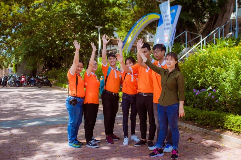 truong-cao-dang-thuong-mai-4