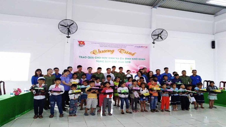 Trường Cao Đẳng Cộng Đồng Kiên Giang