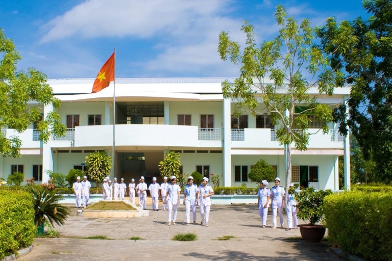 truong-cao-dang-y-te-tra-vinh-1