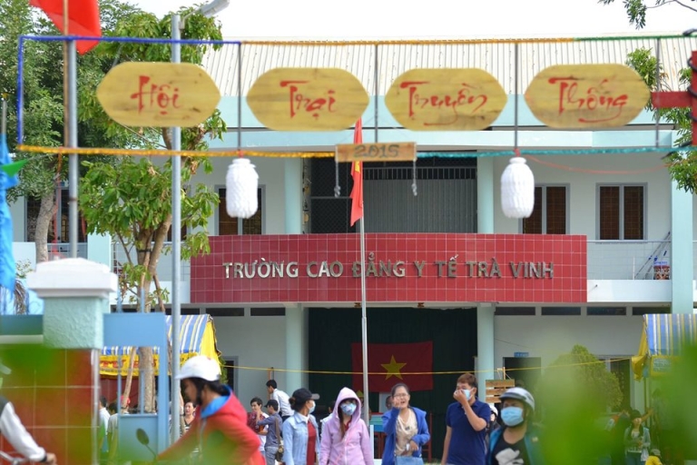 truong-cao-dang-y-te-tra-vinh-2