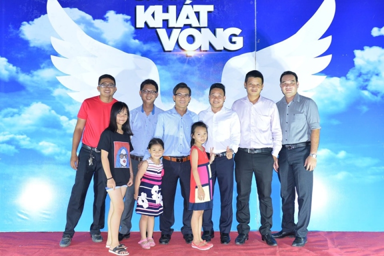 truong-cao-dang-y-te-tra-vinh-3