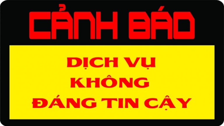 Trung Tâm Anh Ngữ Saigon American
