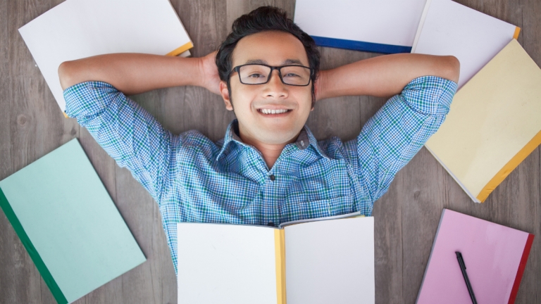 Trung Tâm Ngoại Ngữ ĐH Bách Khoa