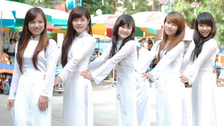 Trường Cao Đẳng Sư Phạm Bình Phước