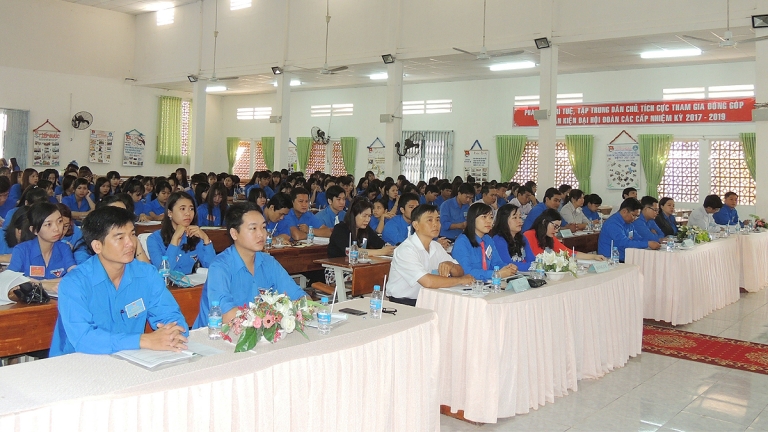 Trường Cao đẳng Sư phạm Sóc Trăng