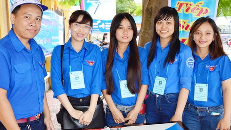 Trường Cao đẳng Sư phạm Sóc Trăng