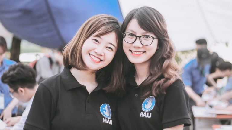 Trường Đại Học Kiến Trúc Hà Nội