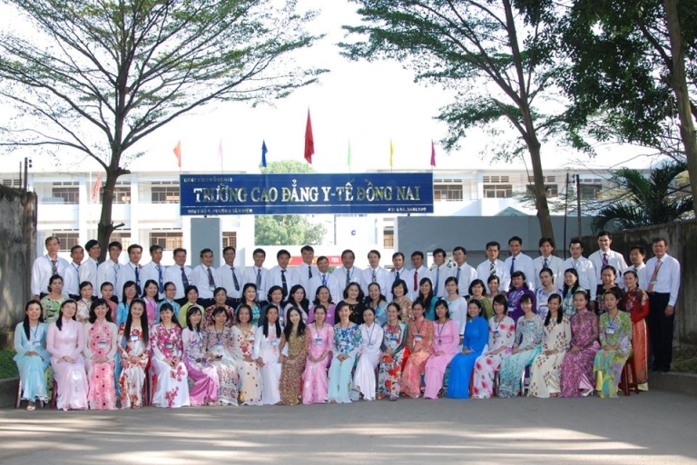 truong-cao-dang-y-te-dong-nai-1