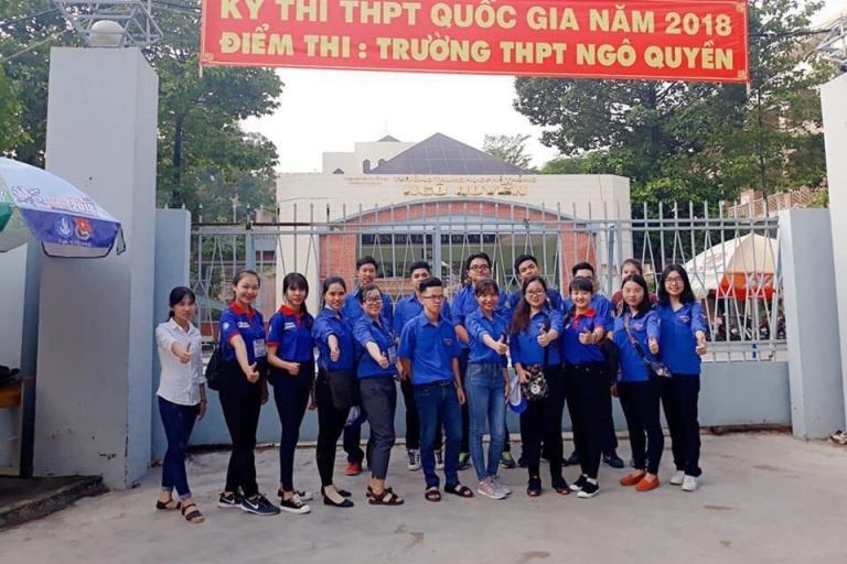 truong-cao-dang-y-te-dong-nai-7