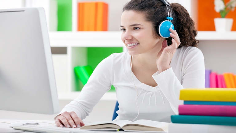 Trung Tâm Anh Ngữ Aroma - Tiếng Anh Cho Người Đi Làm