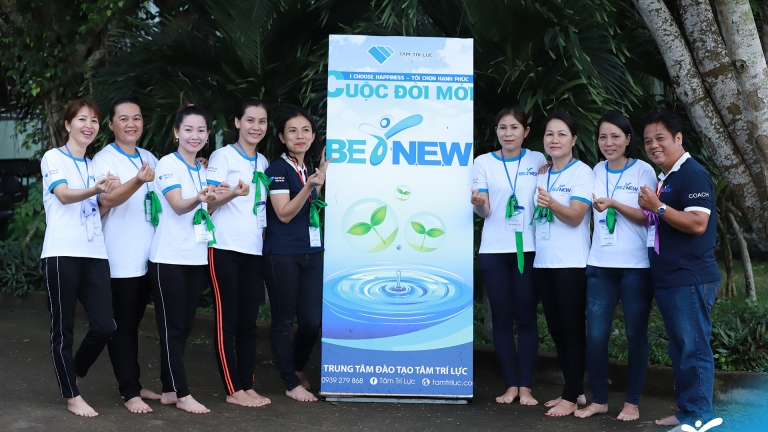 Công ty Cổ phần Mật mã Tài năng