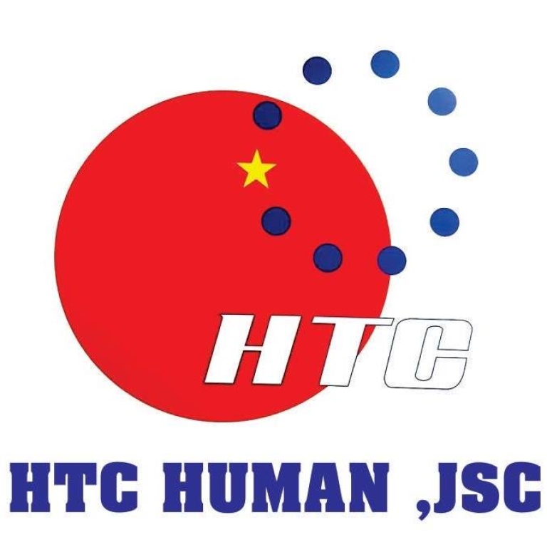 Trung tâm Tư vấn du học và Đào tạo Ngoại ngữ HTC Đà Nẵng