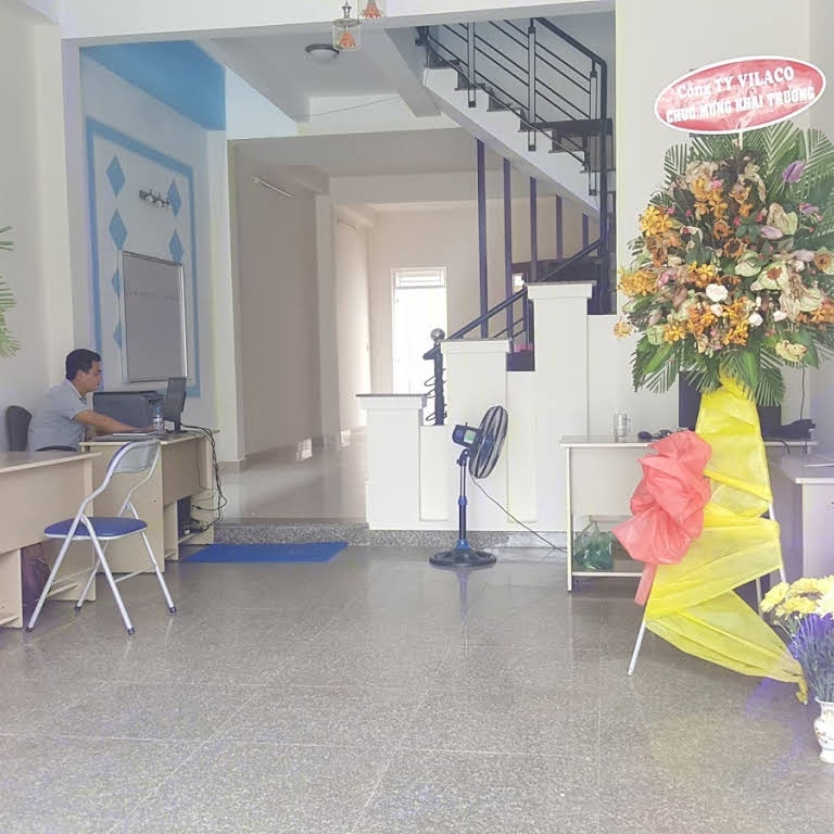 Trung tâm Nhật ngữ KYODAI