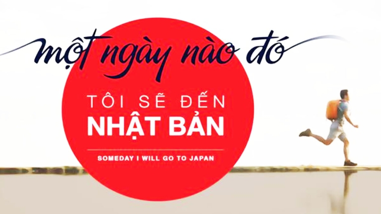 Trung tâm tiếng Nhật Dekiru