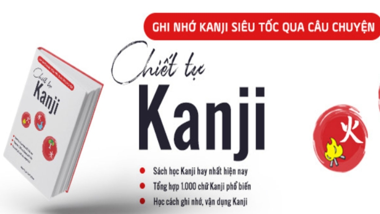 Trung tâm tiếng Nhật Dekiru