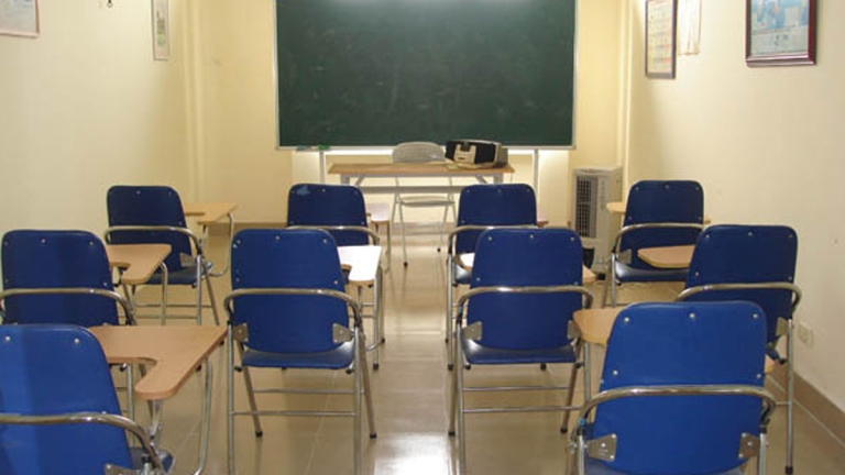 Trung tâm Nhật ngữ Zen