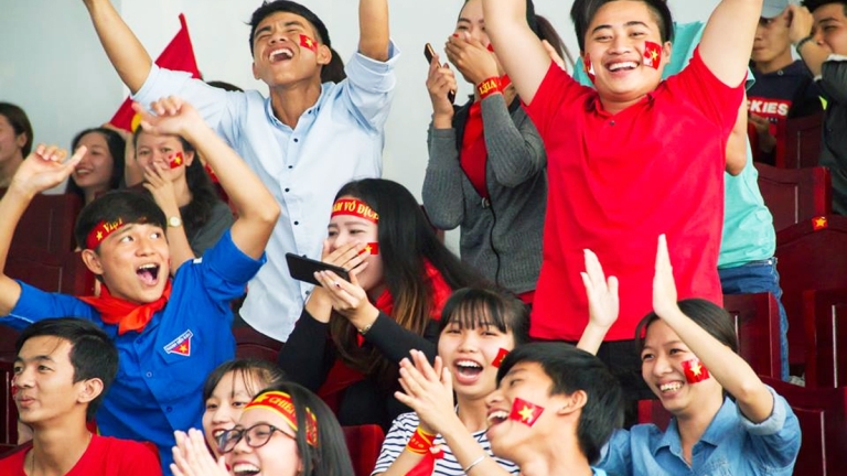 Trường Đại Học Kiên Giang