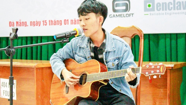 Trường Cao đẳng Công Nghệ Thông Tin