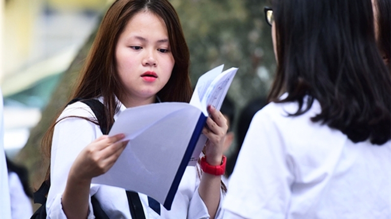 Trường Đại Học Công Nghệ Vạn Xuân