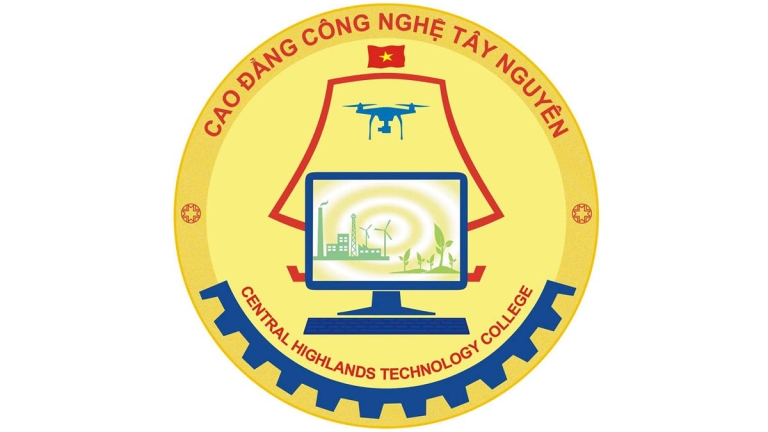 Trường Cao Đẳng nghề Thanh niên Dân tộc Tây Nguyên 