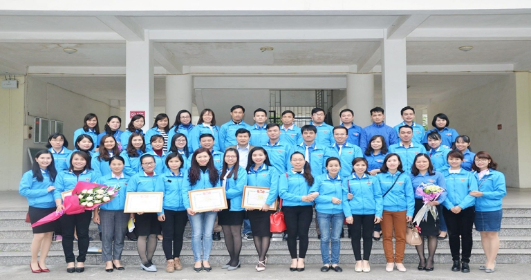 Trường Cao đẳng Sư phạm Thái Nguyên