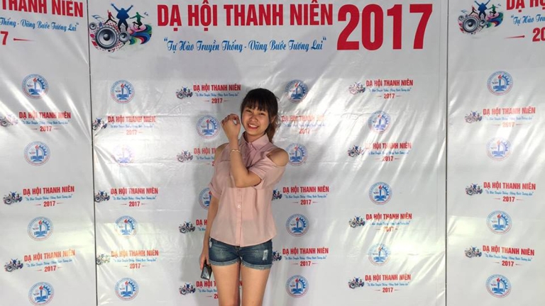 Trường Cao Đẳng Nghề Cơ Điện và Công Nghệ Thực Phẩm Hà Nội