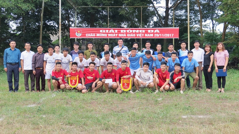 Trường Cao Đẳng Nghề Sông Đà