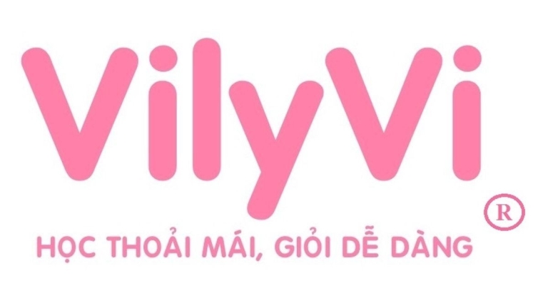 Trung tâm VilyVi