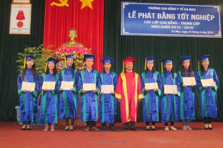 truong-cao-dang-y-te-ca-mau-3