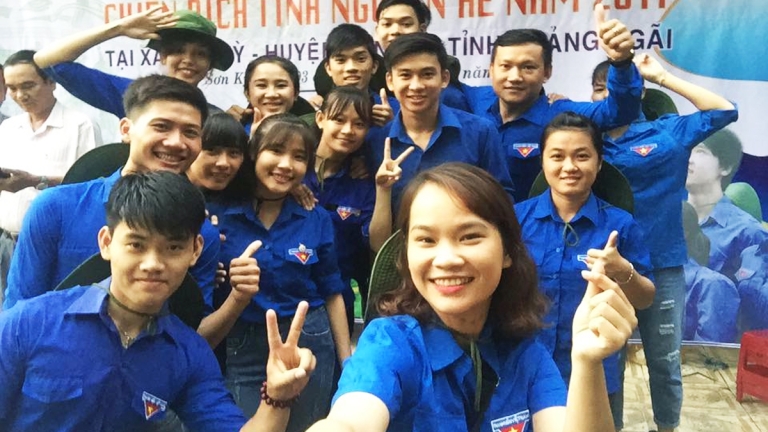 Trường Đại Học Thể Dục Thể Thao Đà Nẵng