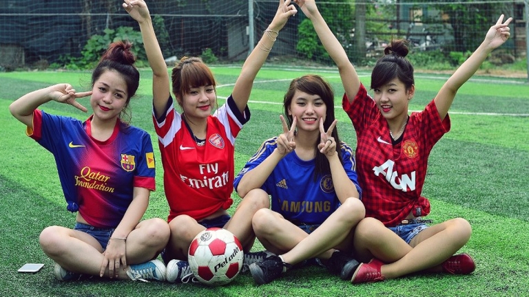 Trường Đại Học Thể Dục Thể Thao Đà Nẵng