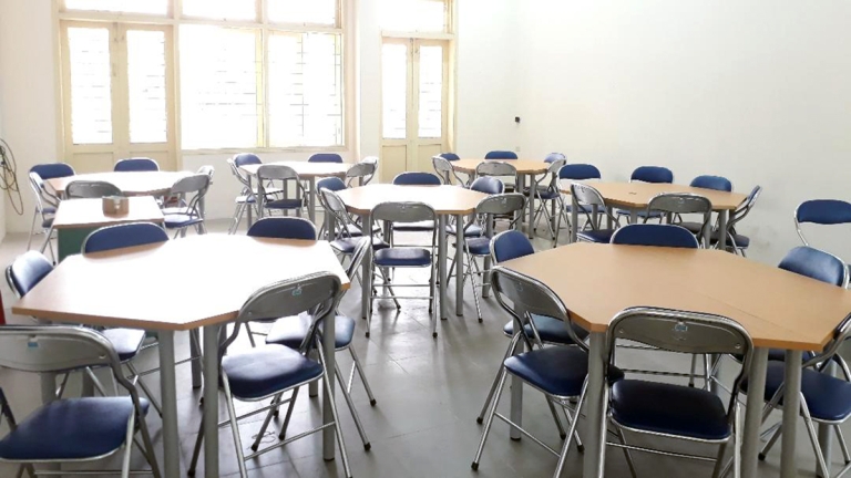 Trường Cao đẳng Công Nghệ - Đại học Đà Nẵng