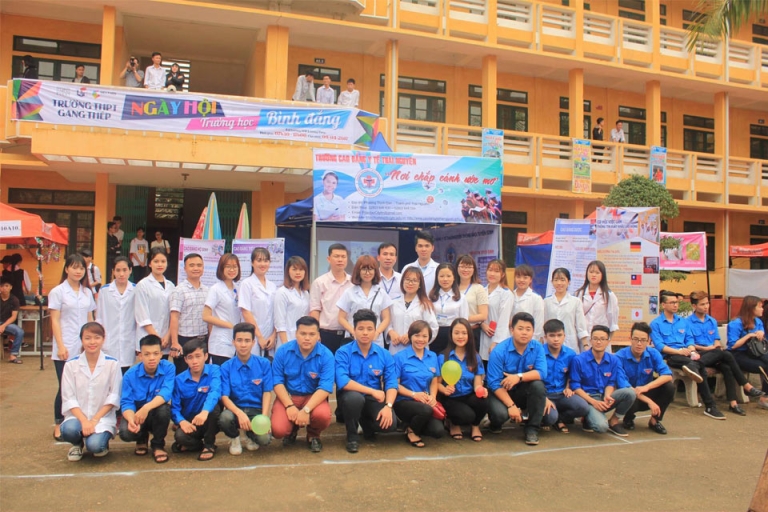 truong-cao-dang-y-te-thai-nguyen-01