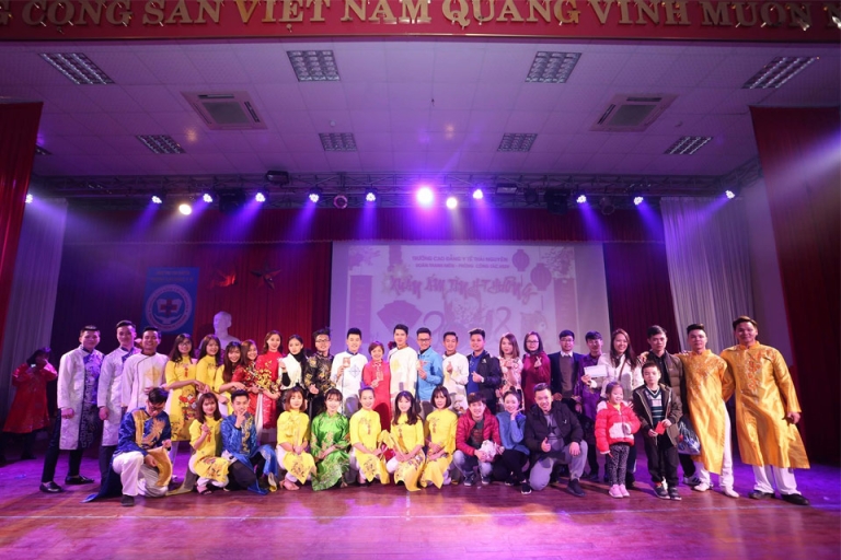 truong-cao-dang-y-te-thai-nguyen-02