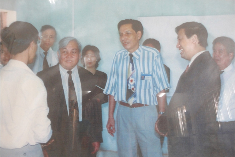 truong-cao-dang-su-pham-hoa-binh-2
