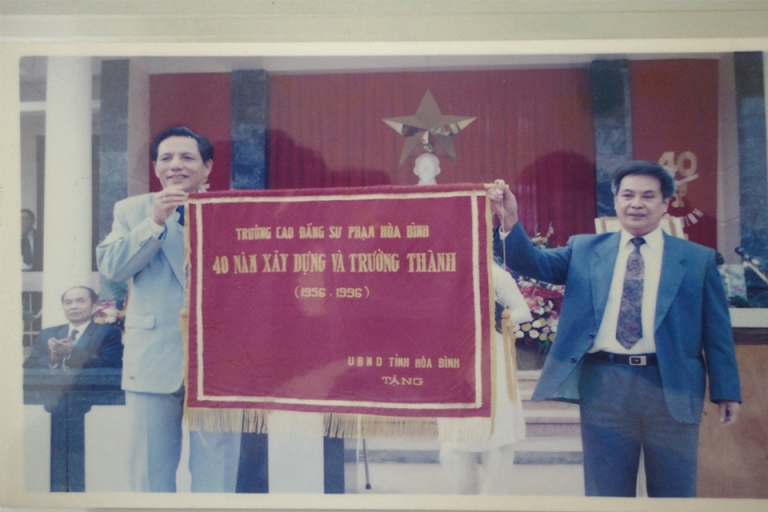 truong-cao-dang-su-pham-hoa-binh-4