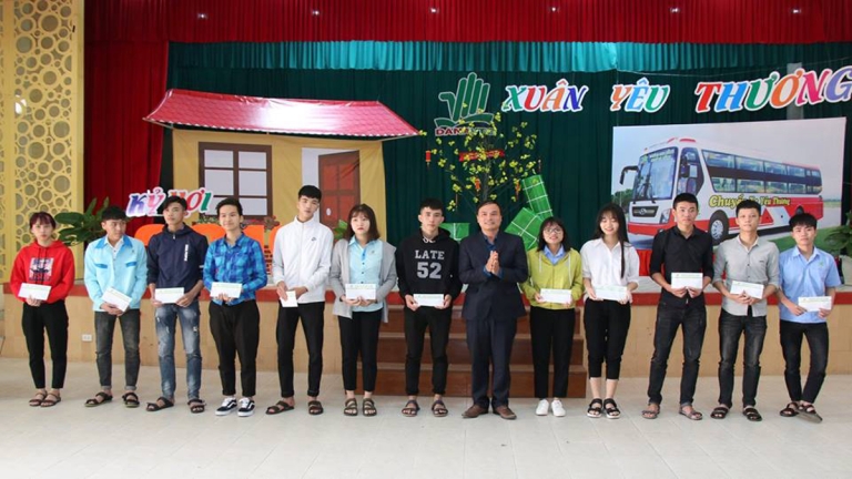 Trường Cao đẳng nghề Đà Nẵng