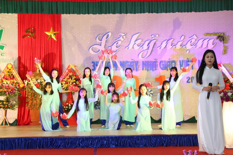 Trường Cao đẳng nghề Đà Nẵng