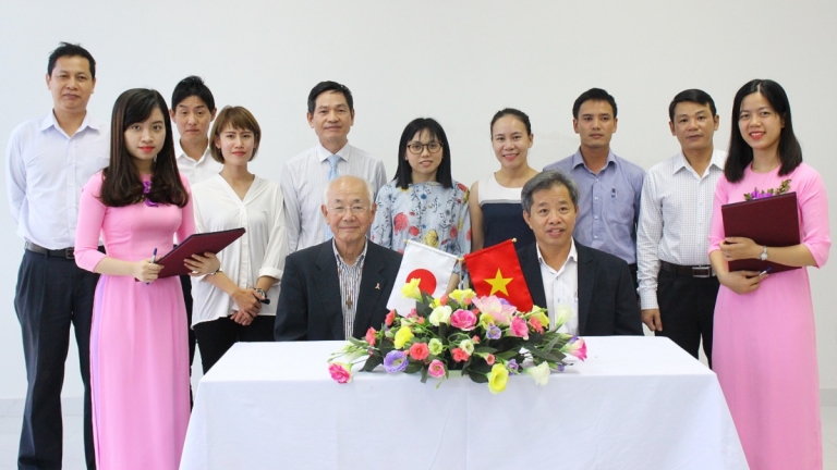 Khoa Y Dược - Đại học Đà Nẵng