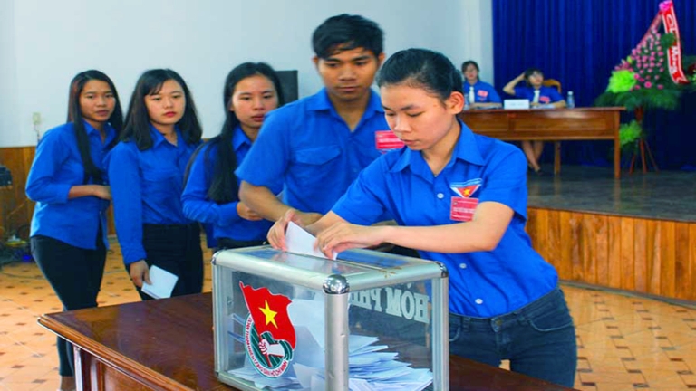 Trường Cao đẳng Sư phạm Gia Lai 