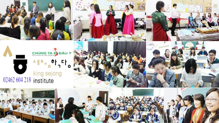 Trường Cao Đẳng Nghề Quản Lý Và Công Nghệ