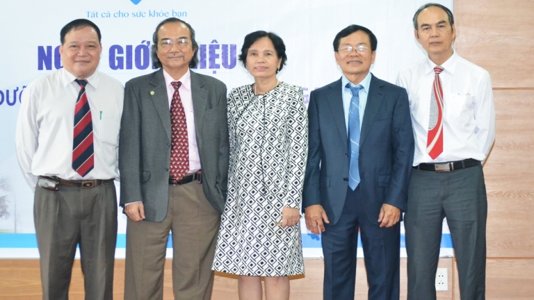 Trường Cao Đẳng Đông Á