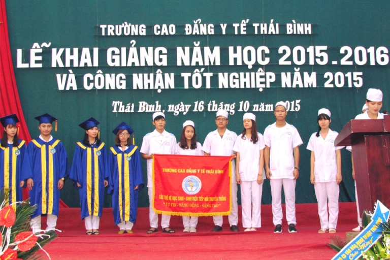truong-cao-dang-y-te-thai-binh-01