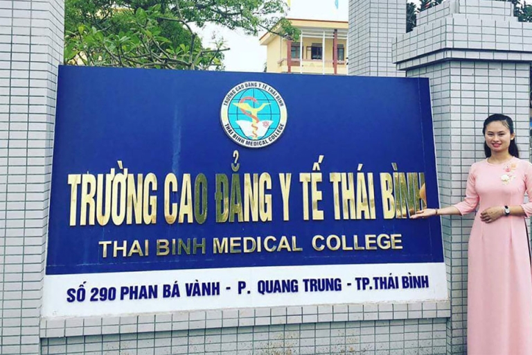 truong-cao-dang-y-te-thai-binh-02