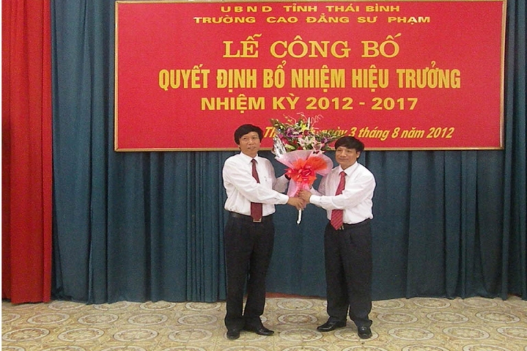 truong-cao-dang-su-pham-thai-binh-3