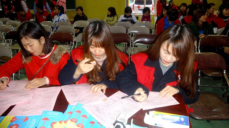 Trường Cao đẳng Sư phạm Yên Bái