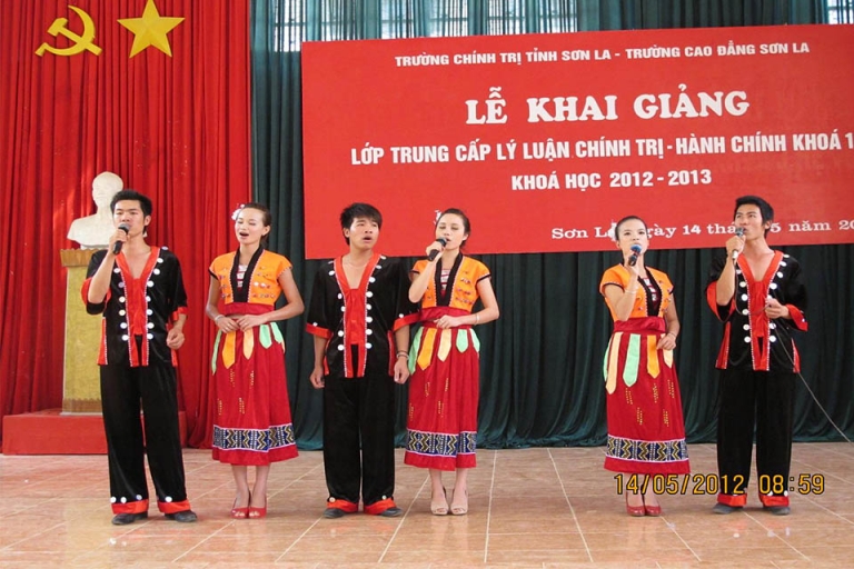 truong-cao-dang-son-la-2