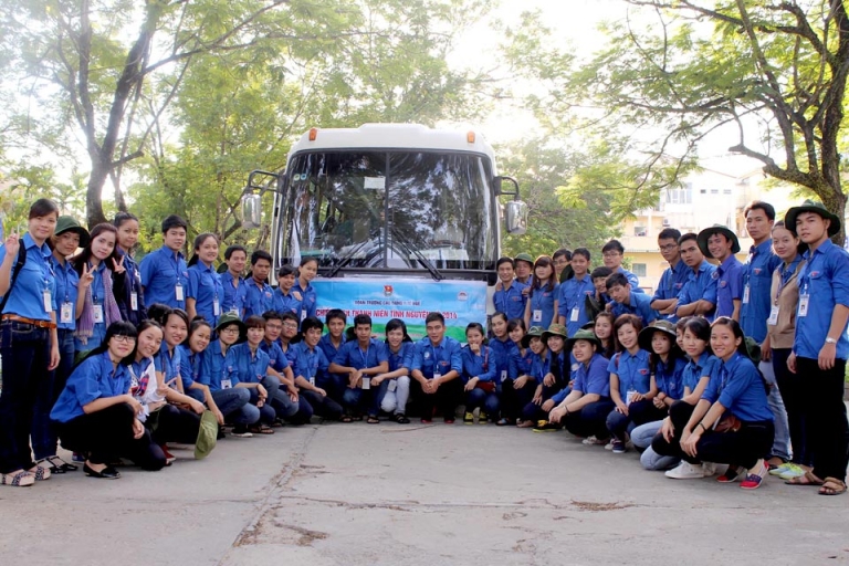 truong-cao-dang-y-te-hue-02