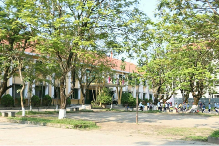 truong-cao-dang-y-te-hue-03