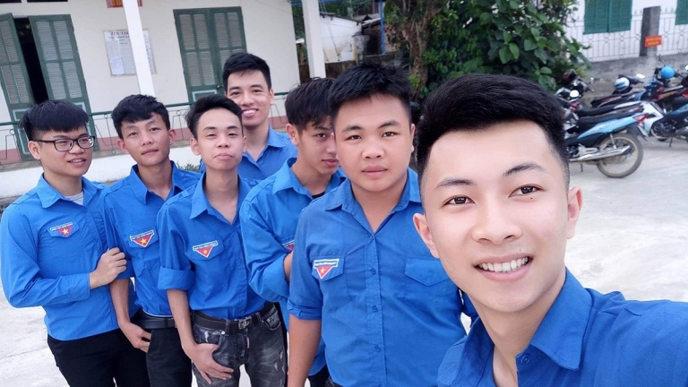 Trường Cao đẳng Văn hóa Nghệ thuật và Du lịch tỉnh Yên Bái